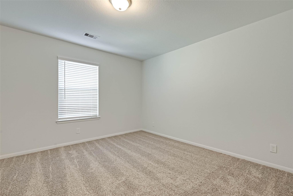 939 Summer Village Way - Photo 29