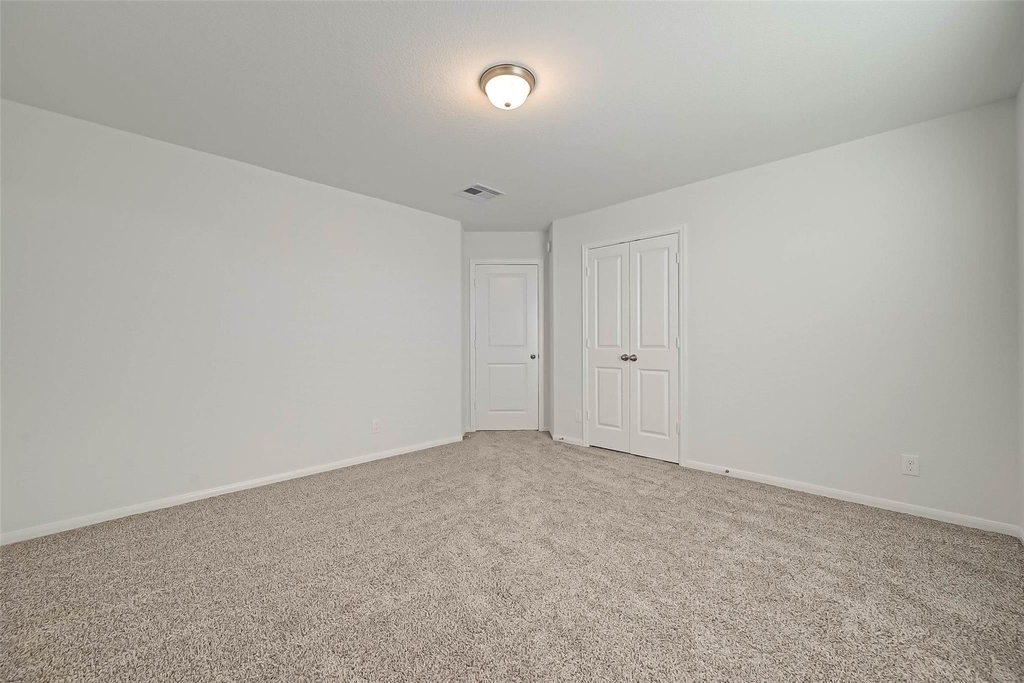 939 Summer Village Way - Photo 28