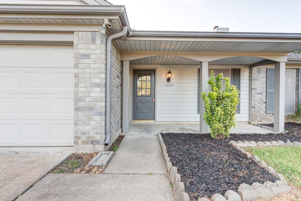 18063 Golden Ridge Drive - Photo 1