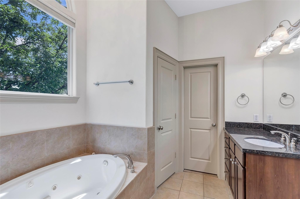 5014 Schuler Street - Photo 28