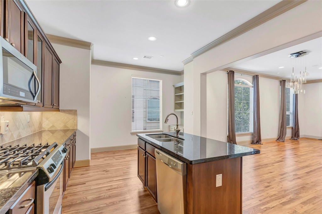 5014 Schuler Street - Photo 20