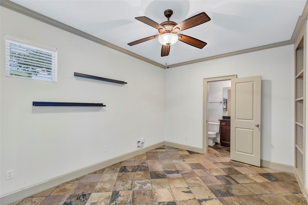 5014 Schuler Street - Photo 6