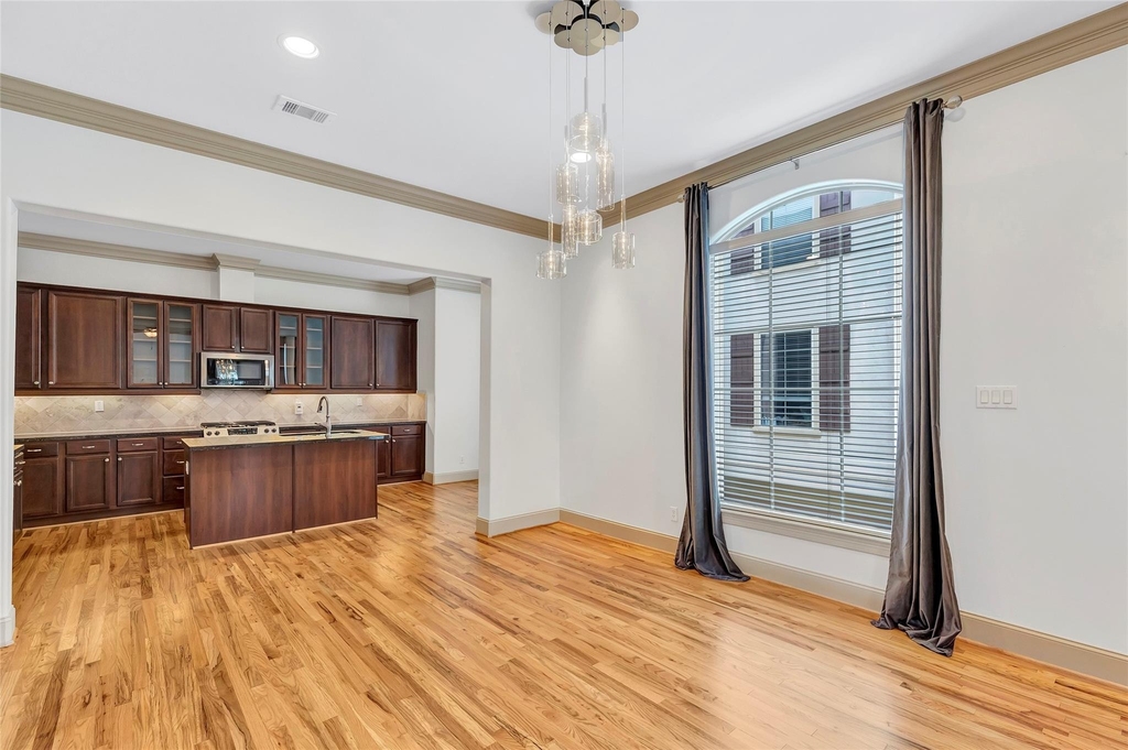 5014 Schuler Street - Photo 16