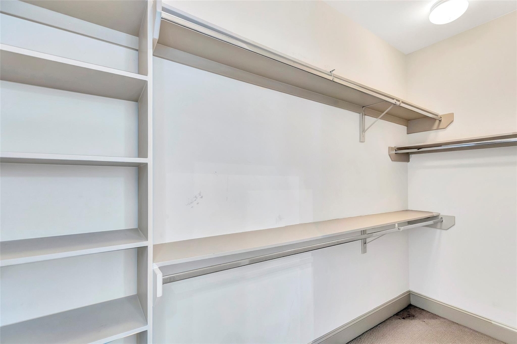 5014 Schuler Street - Photo 29
