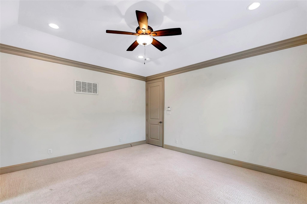 5014 Schuler Street - Photo 26