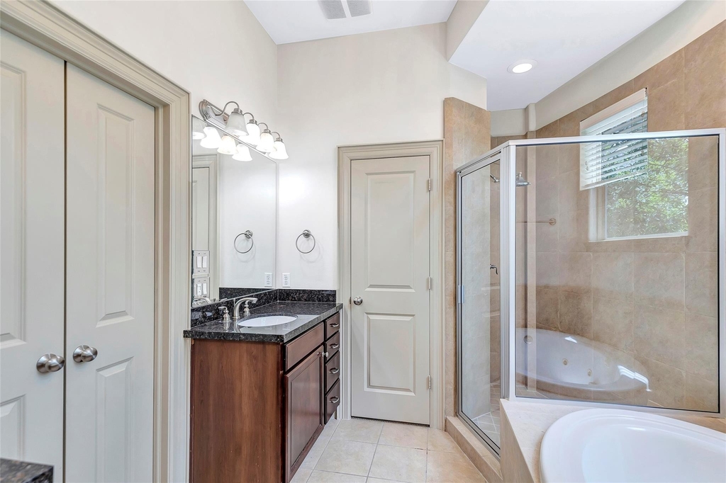 5014 Schuler Street - Photo 30