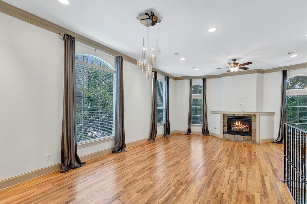 5014 Schuler Street - Photo 12