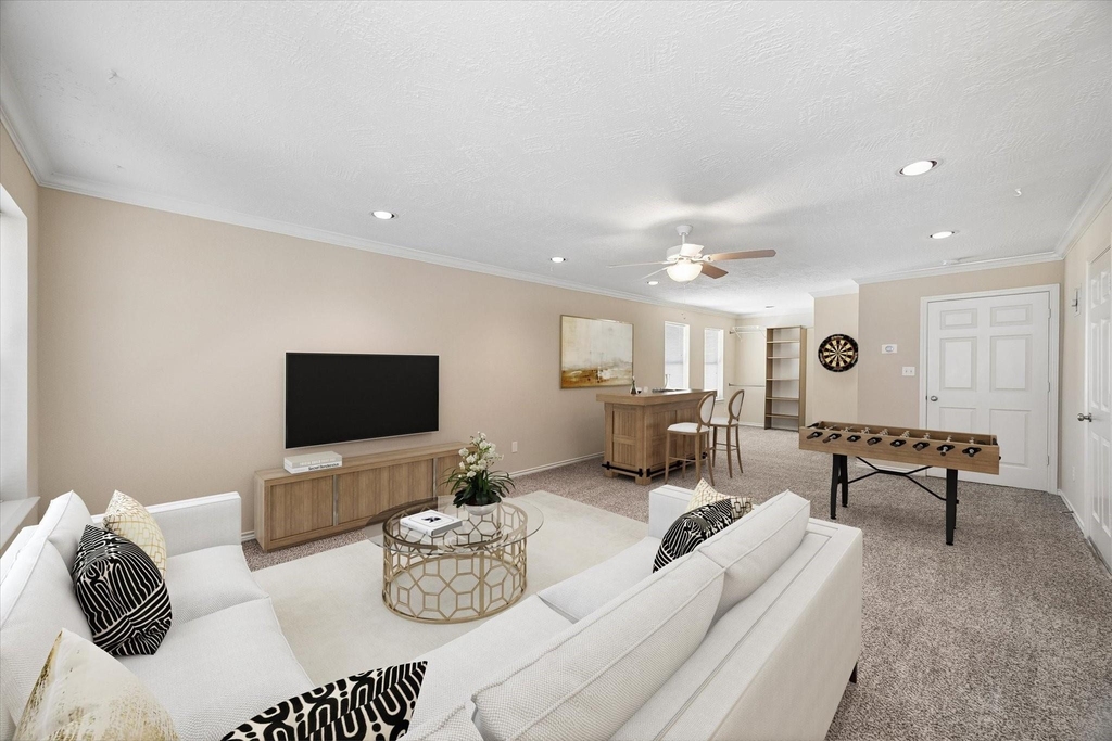 1821 Lewis Street - Photo 3