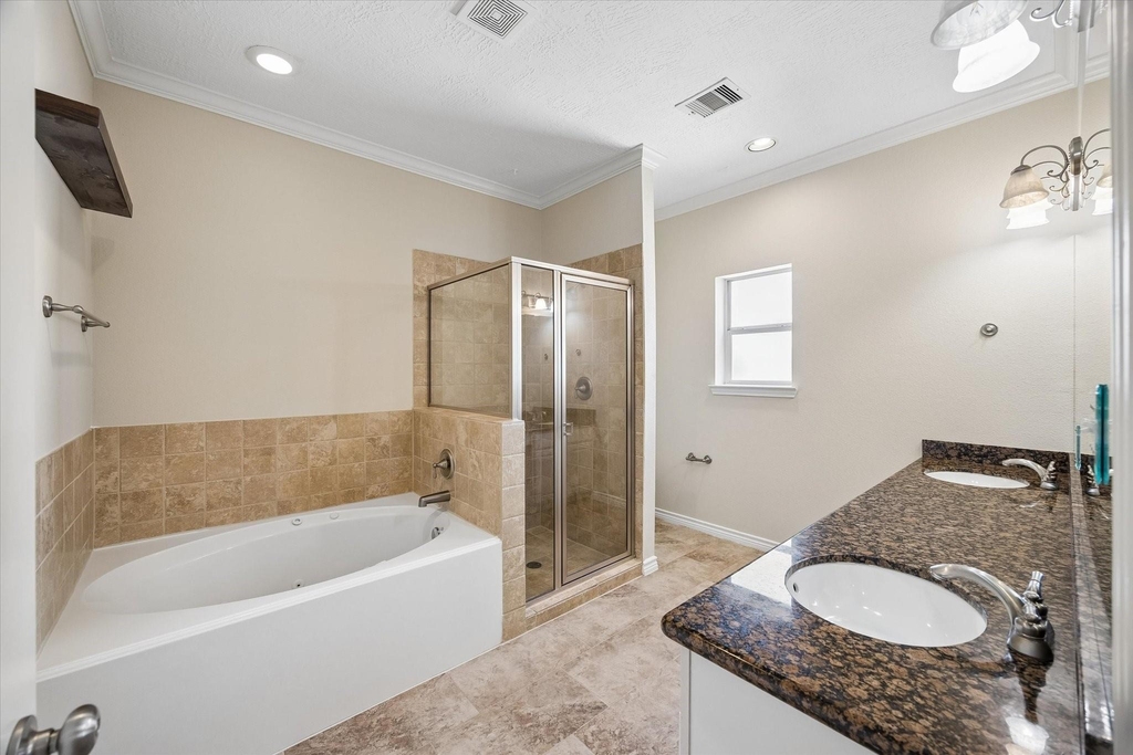 1821 Lewis Street - Photo 12