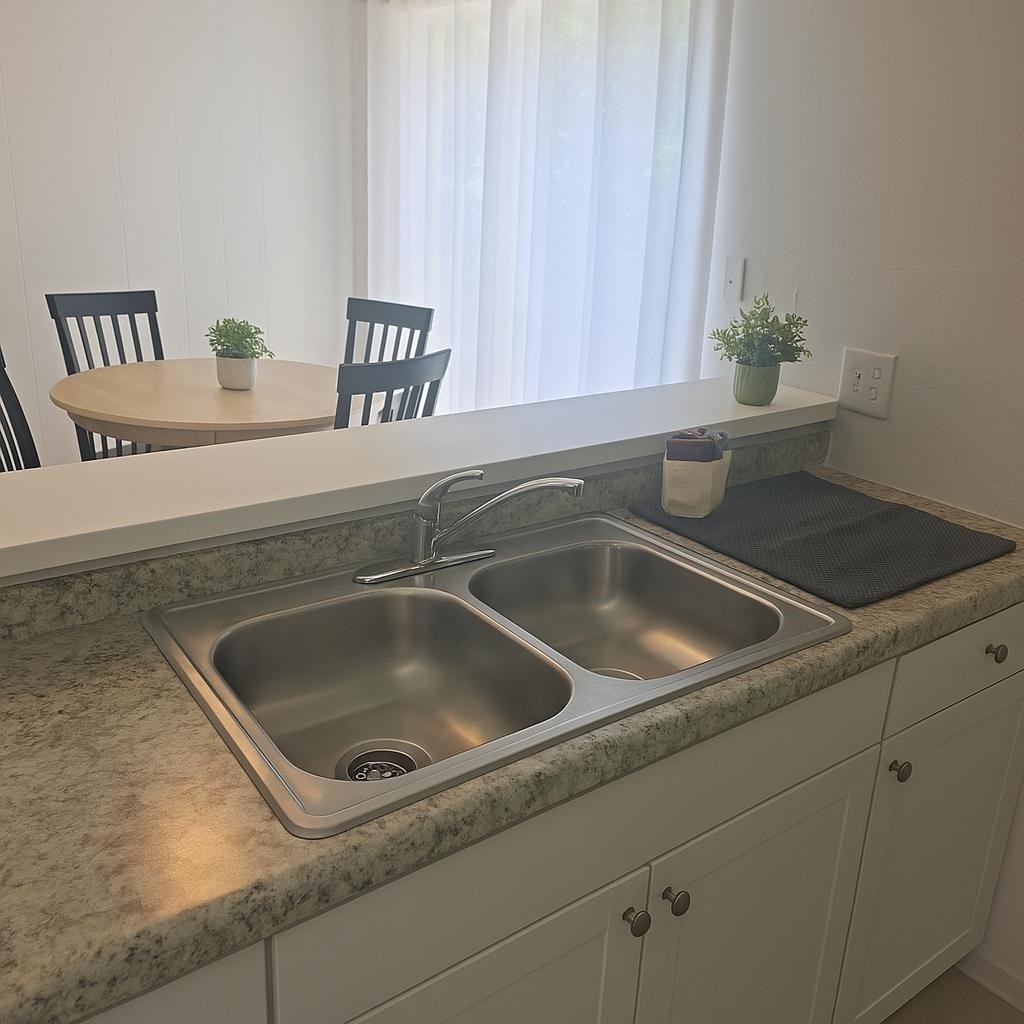 600 Hilliard Street - Photo 3