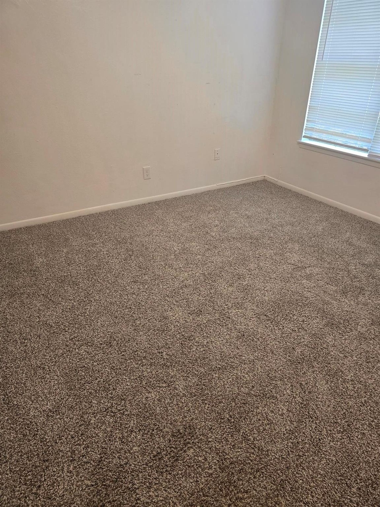 600 Hilliard Street - Photo 10
