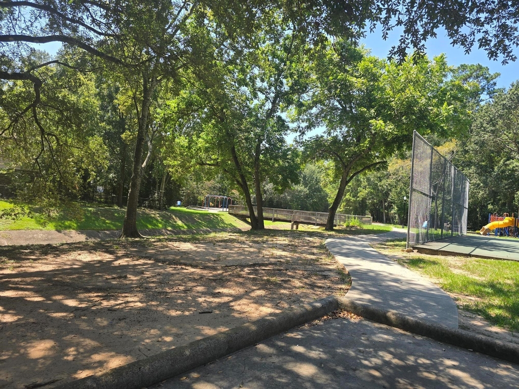 600 Hilliard Street - Photo 18