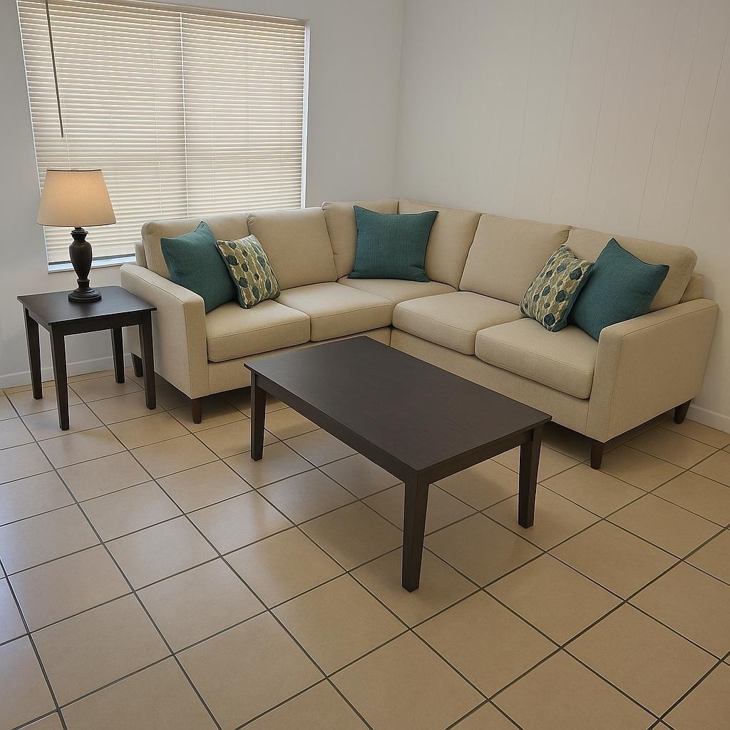 600 Hilliard Street - Photo 5