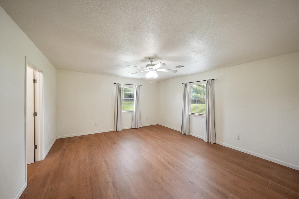 19635 Kermier Road - Photo 17