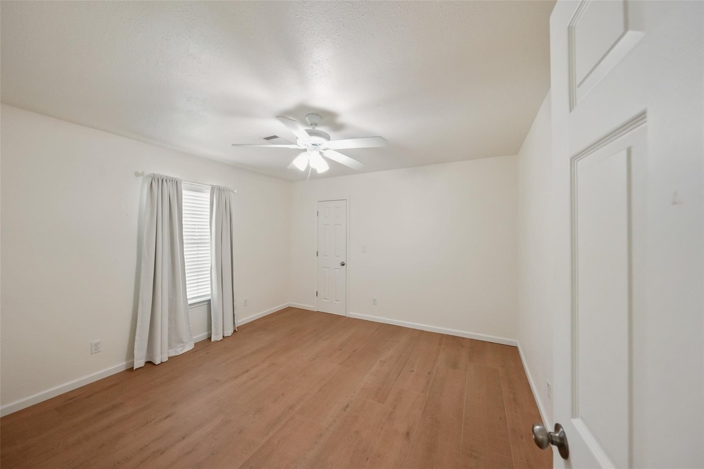 19635 Kermier Road - Photo 15