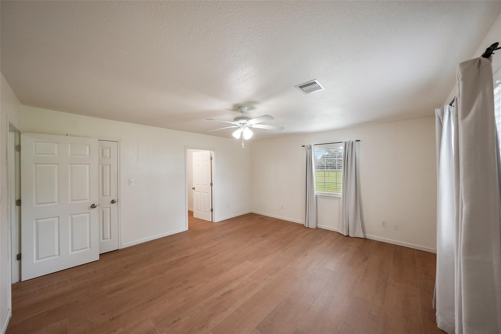 19635 Kermier Road - Photo 18
