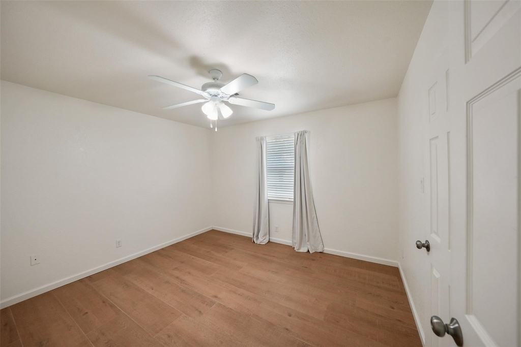 19635 Kermier Road - Photo 16