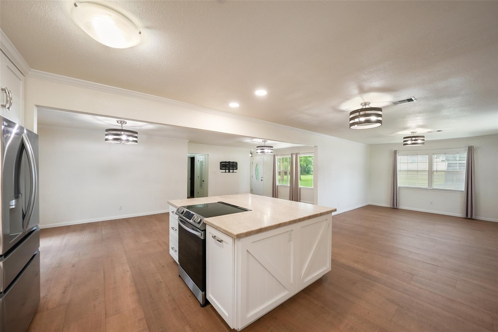 19635 Kermier Road - Photo 8