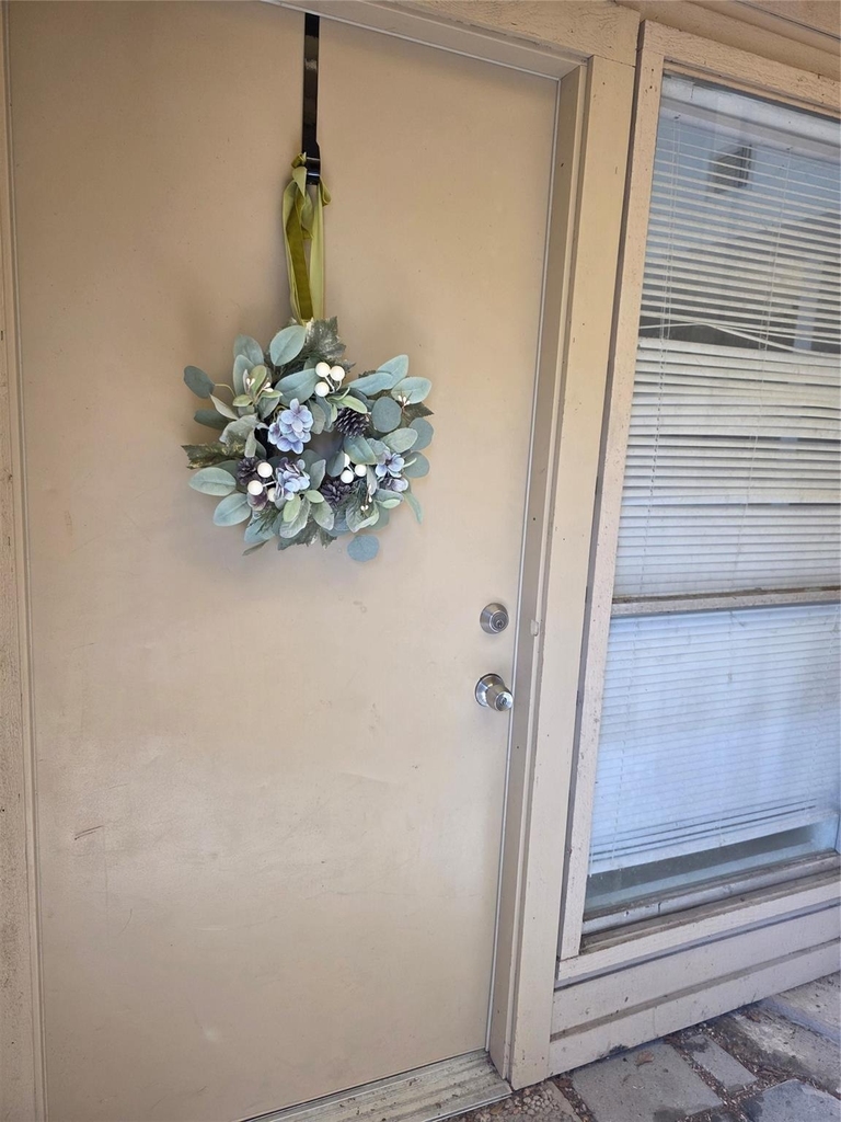 1014 Graham Street - Photo 11