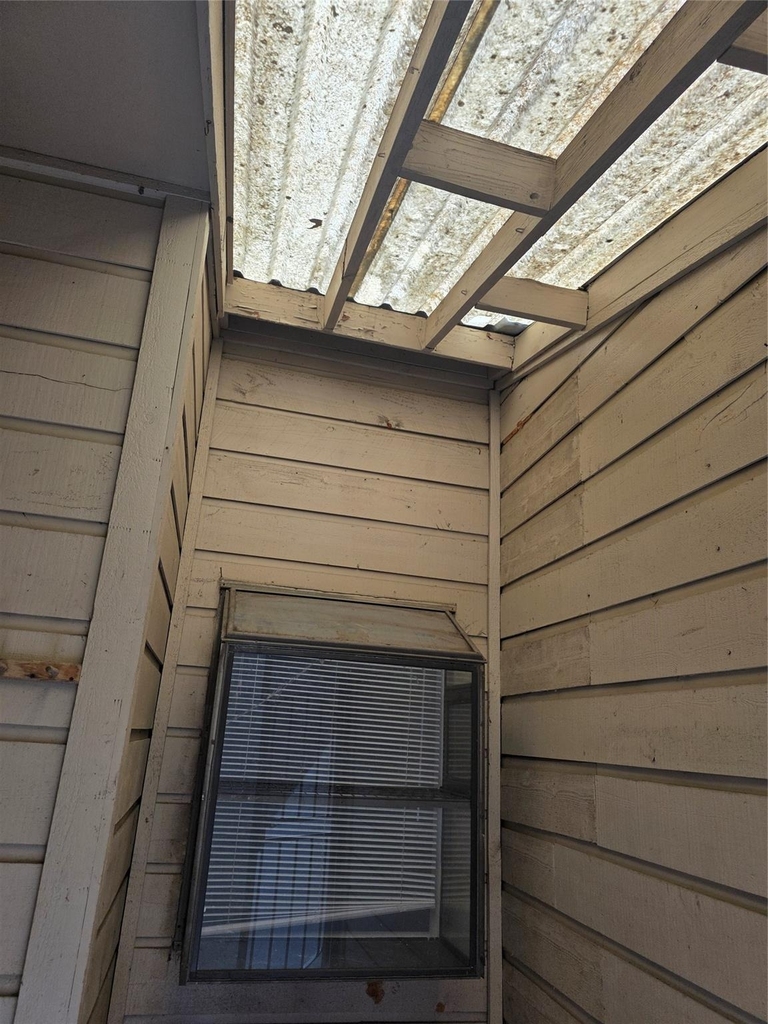 1014 Graham Street - Photo 12