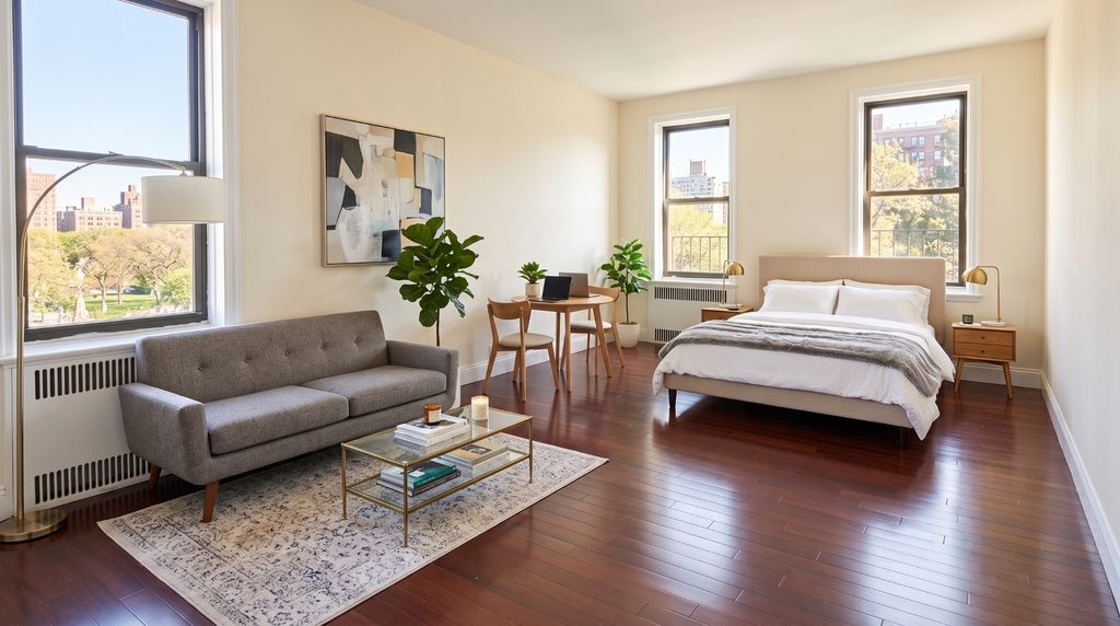55 Cooper Street - Photo 0