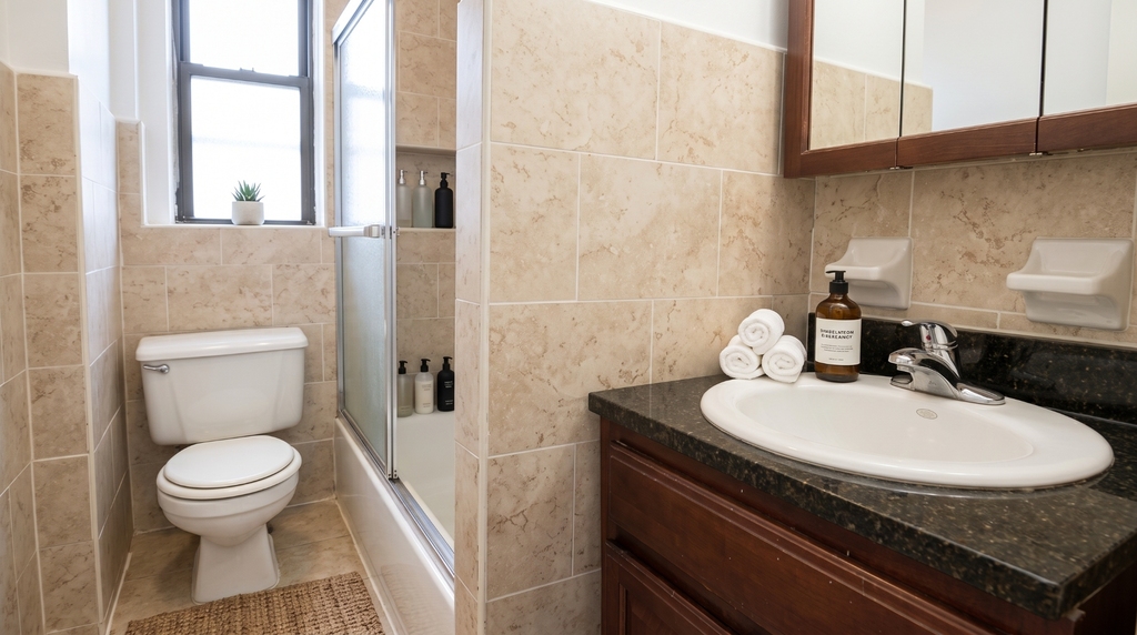 55 Cooper Street - Photo 3