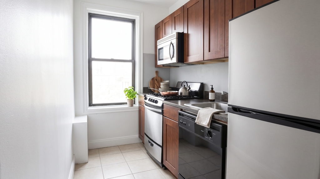 55 Cooper Street - Photo 2