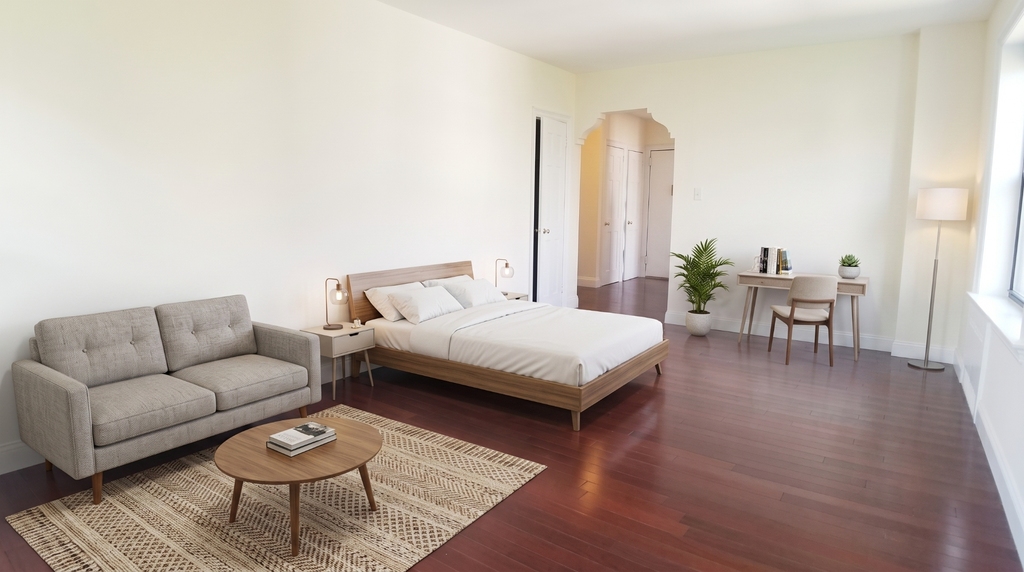 55 Cooper Street - Photo 1