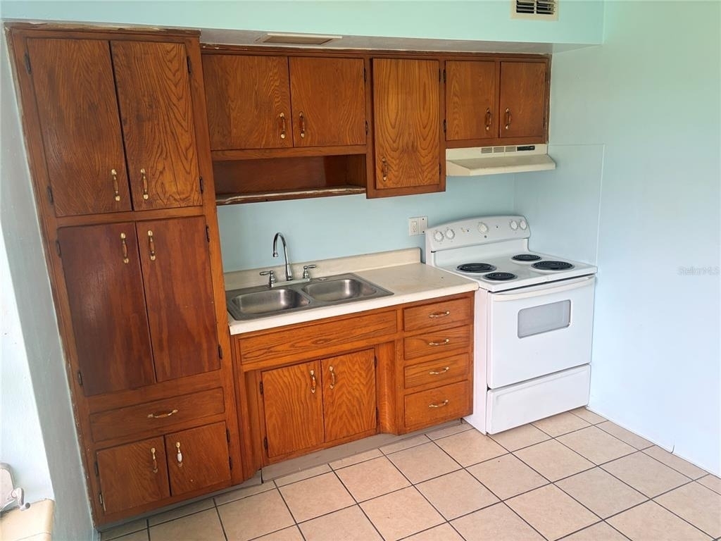 5227 Tangerine Drive - Photo 5