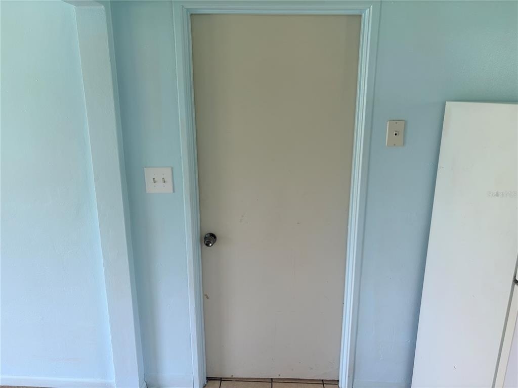 5227 Tangerine Drive - Photo 6
