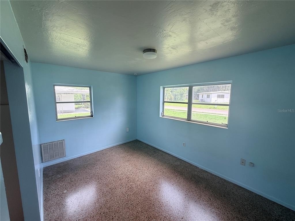 5227 Tangerine Drive - Photo 12