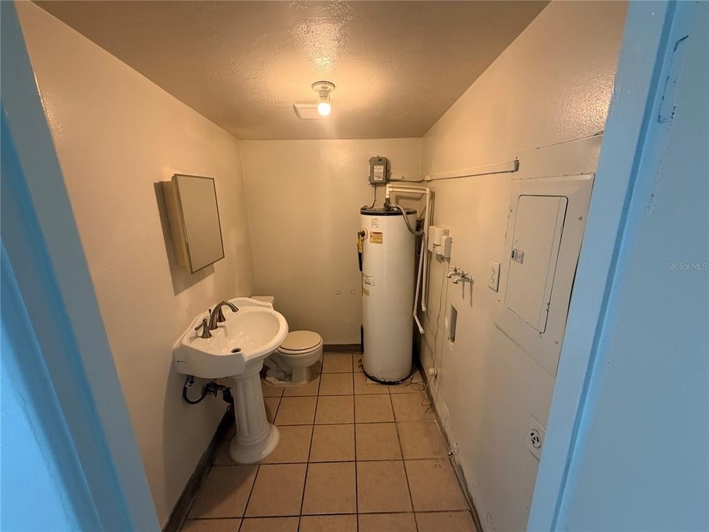 5227 Tangerine Drive - Photo 9