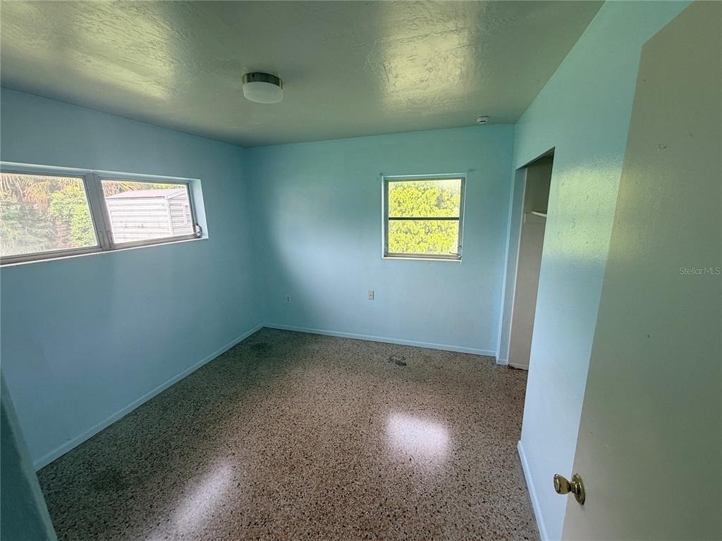 5227 Tangerine Drive - Photo 14