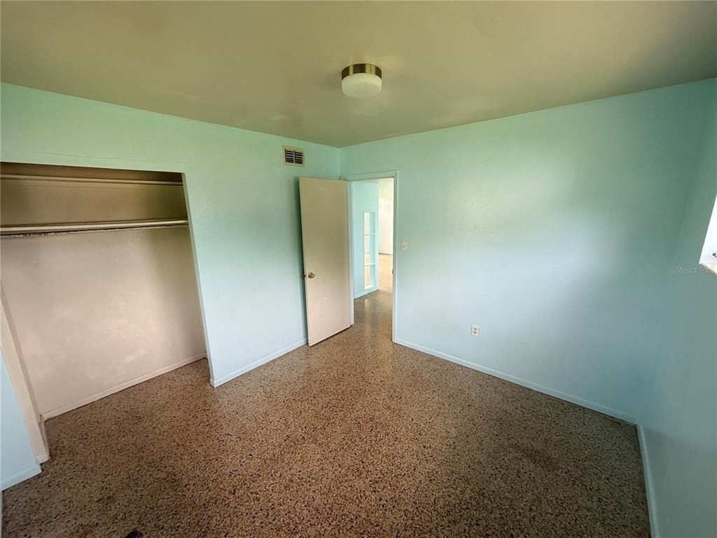 5227 Tangerine Drive - Photo 15