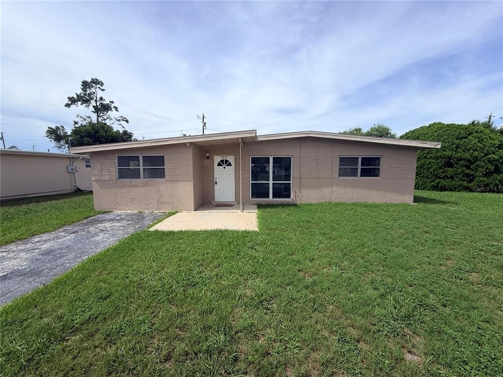 5227 Tangerine Drive - Photo 0