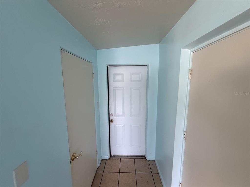 5227 Tangerine Drive - Photo 8