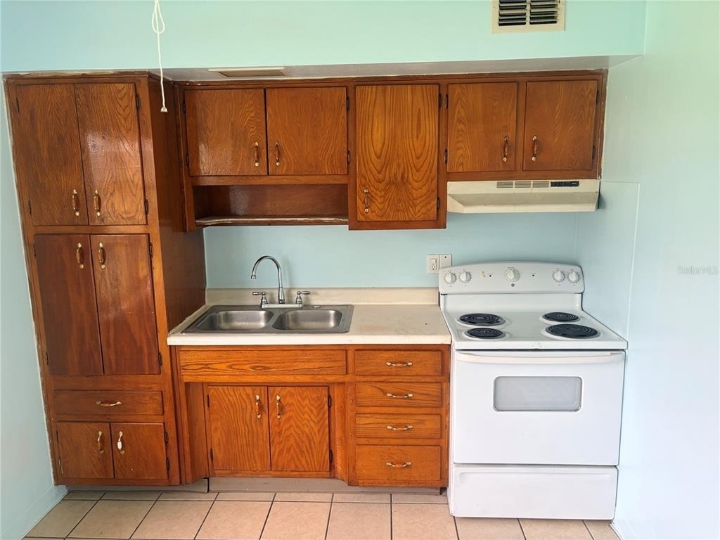 5227 Tangerine Drive - Photo 4