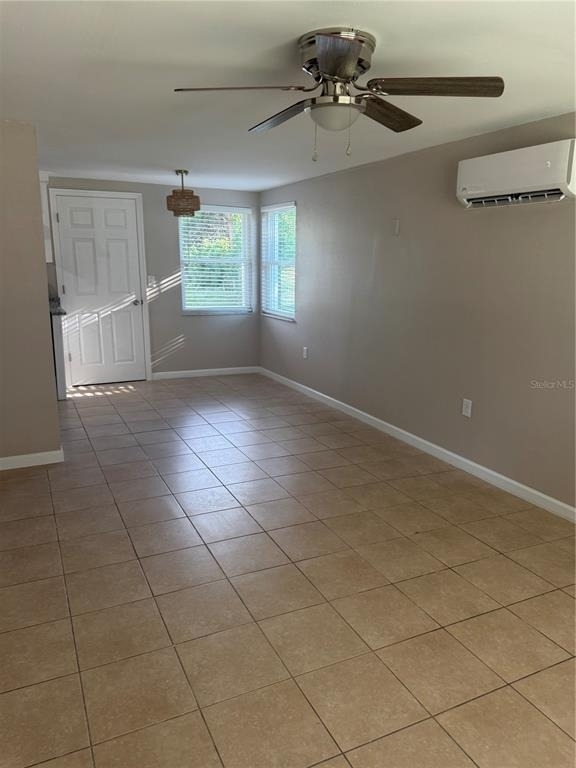 7339 New York Avenue - Photo 3