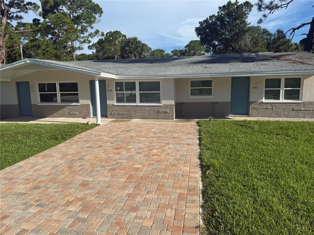 7339 New York Avenue - Photo 1
