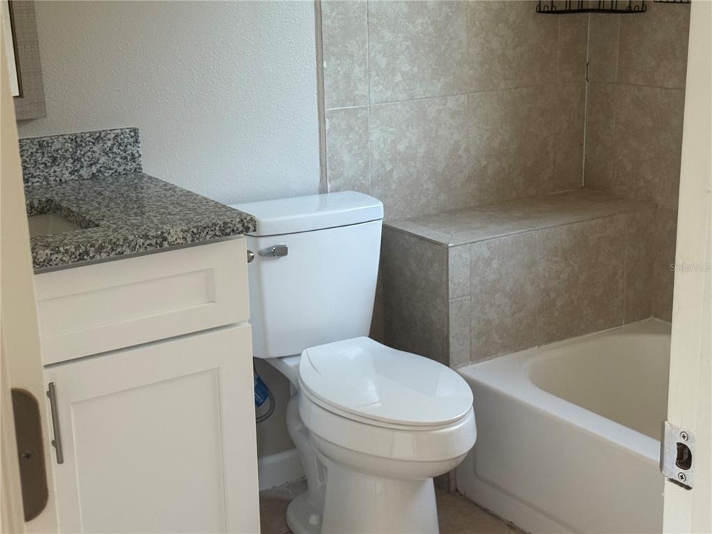 7339 New York Avenue - Photo 4