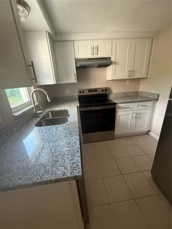 7401 New York Avenue - Photo 2