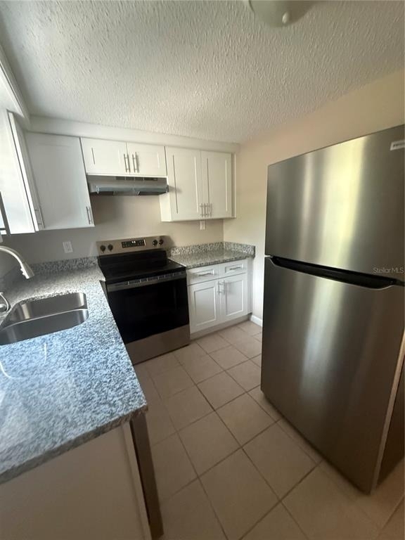 7401 New York Avenue - Photo 3