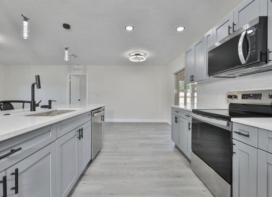 614 Huntington Street - Photo 6