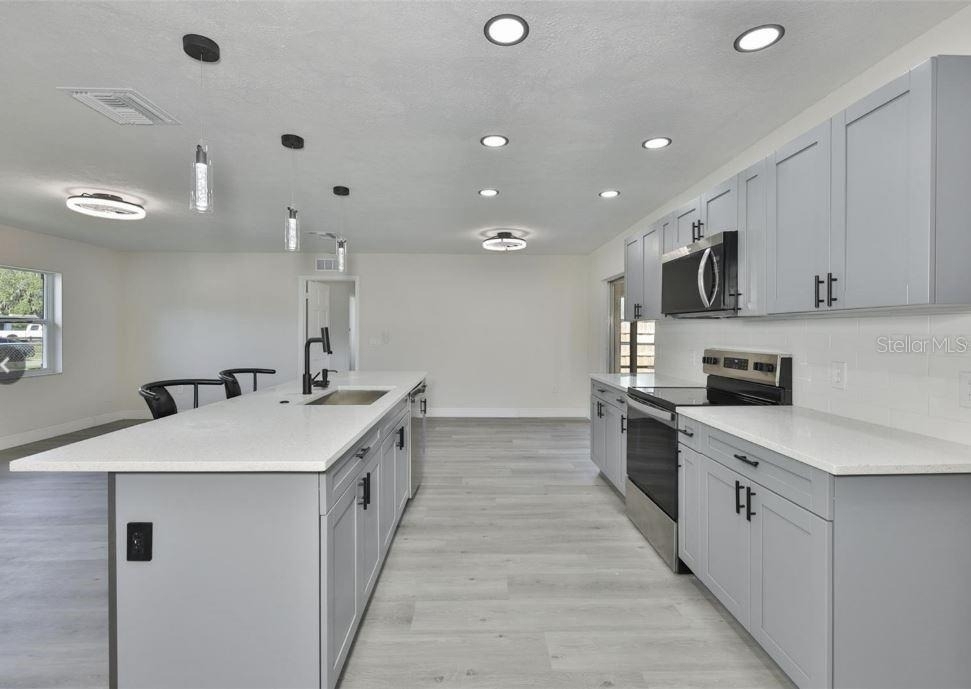 614 Huntington Street - Photo 5