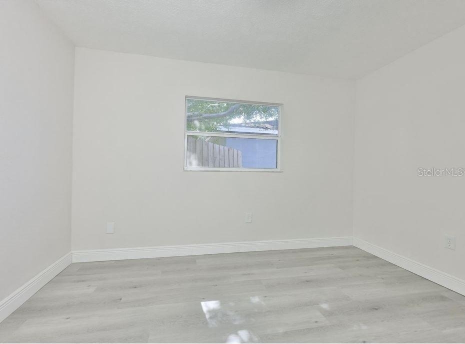 614 Huntington Street - Photo 29