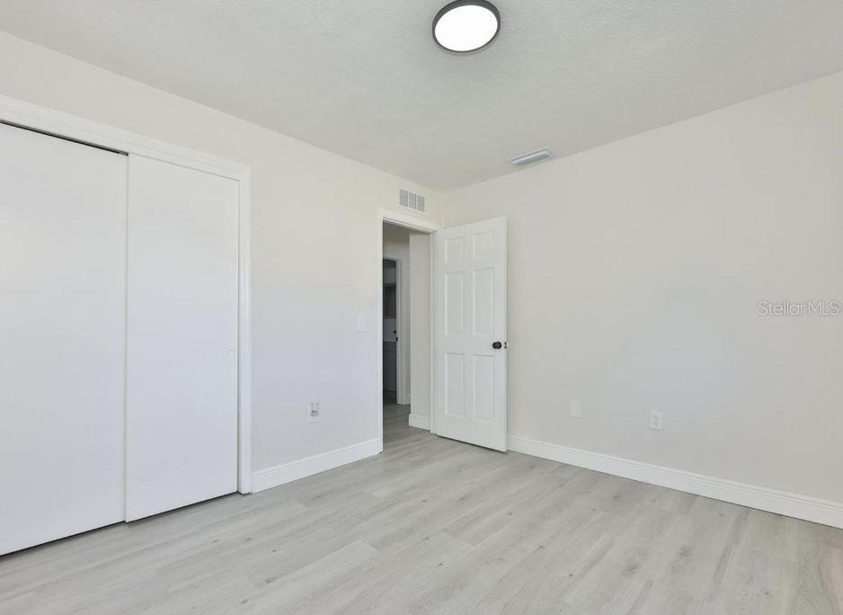 614 Huntington Street - Photo 33
