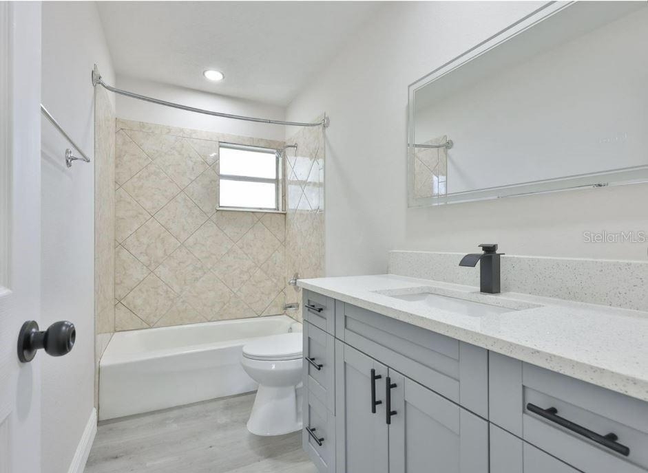 614 Huntington Street - Photo 27