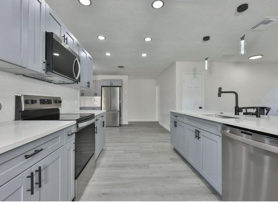 614 Huntington Street - Photo 13
