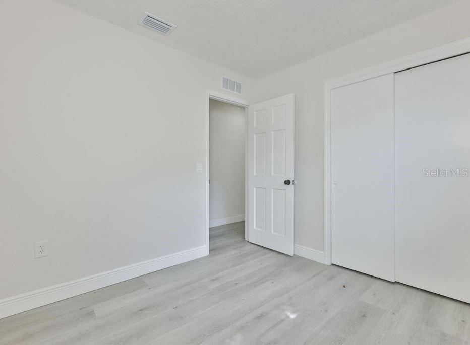 614 Huntington Street - Photo 26
