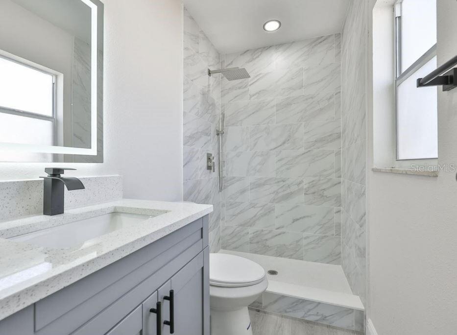 614 Huntington Street - Photo 22
